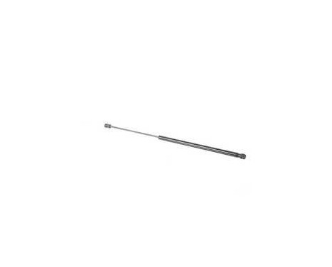 Gas spring, hood, Image 2