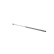 Gas spring, hood, Thumbnail 2