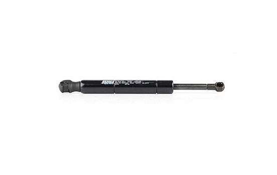 Gas spring, hood, Image 2