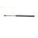 Gas spring, hood, Thumbnail 2