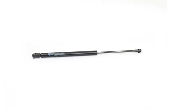 Gas spring, hood, Image 2