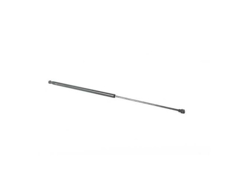 Gas spring, hood, Image 2
