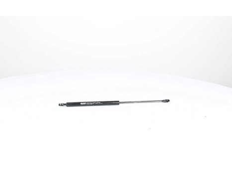 Gas spring, hood, Image 2
