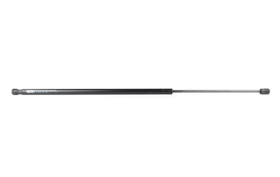 Gas spring, hood, Image 2