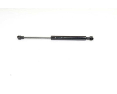 Gas spring, hood, Image 2