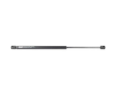 Gas spring, hood, Image 2