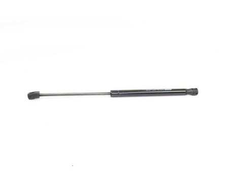 Gas spring, hood, Image 2