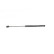 Gas spring, hood, Thumbnail 2