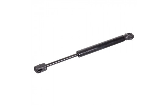 Gas spring, insert base 100955 FEBI
