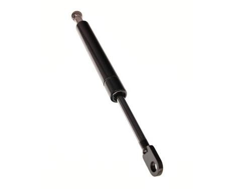 Gas Spring, rear windscreen 12-0236 Maxgear