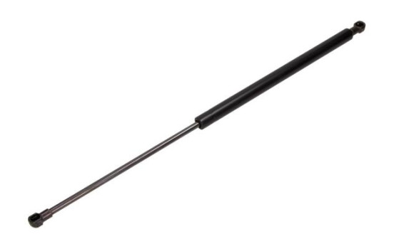 Gas Spring, rear windscreen 12-1576 Maxgear