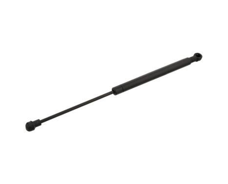 Gas Spring, rear windscreen 27892 FEBI