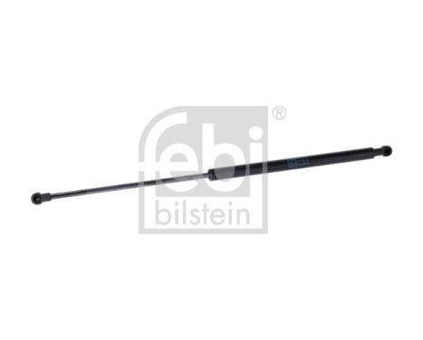 Gas Spring, rear windscreen 29261 FEBI, Image 2