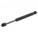 Gas Spring, rear windscreen 29268 FEBI