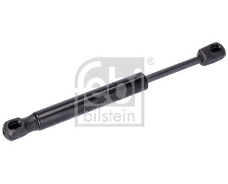 Gas Spring, rear windscreen 29268 FEBI, Image 3