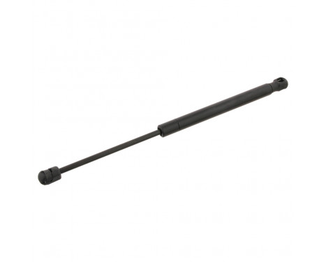 Gas Spring, rear windscreen 29298 FEBI