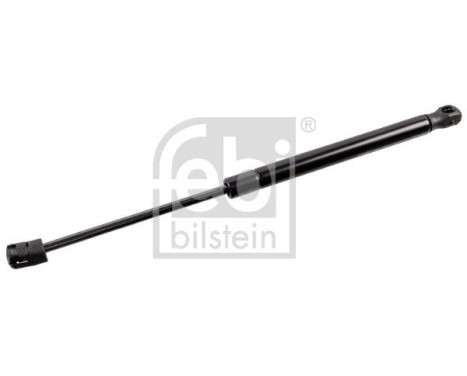 Gas Spring, rear windscreen 29298 FEBI, Image 2