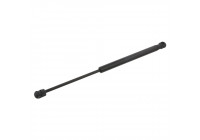 Gas Spring, rear windscreen 33342 FEBI