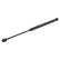 Gas Spring, rear windscreen 33342 FEBI