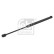 Gas Spring, rear windscreen 33342 FEBI, Thumbnail 2