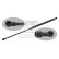 Gas Spring, rear windscreen 34414 FEBI, Thumbnail 2