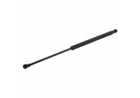 Gas Spring, rear windscreen 34435 FEBI