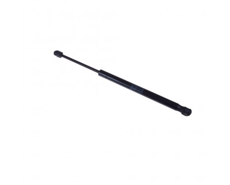 Gas Spring, rear windscreen ADA105825 Blue Print