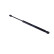 Gas Spring, rear windscreen ADA105825 Blue Print