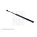 Gas Spring, rear windscreen ADA105825 Blue Print, Thumbnail 2