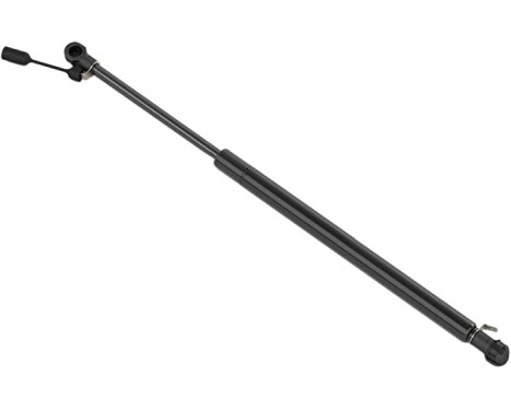 Gas Spring, rear windscreen //  ELEKTRO-LIFT 673042 Stabilus