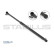 Gas Spring, rear windscreen //  ELEKTRO-LIFT 673281 Stabilus, Thumbnail 2