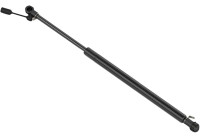 Gas Spring, rear windscreen //  ELEKTRO-LIFT 673281 Stabilus