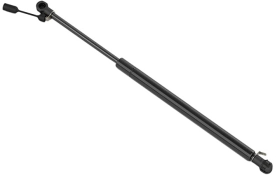 Gas Spring, rear windscreen //  ELEKTRO-LIFT 673281 Stabilus