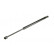 Gas Spring, rear windscreen GS0223 Magneti Marelli