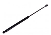 Gas Spring, rear windscreen GS0475 Magneti Marelli