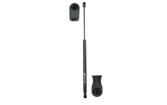Gas Spring, rear windscreen GS0891 Magneti Marelli