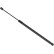 Gas Spring, rear windscreen //  INTER-STOP® 110189 Stabilus