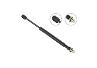 Gas Spring, rear windscreen //  LIFT-O-MAT® 015621 Stabilus
