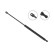 Gas Spring, rear windscreen //  LIFT-O-MAT® 4043KY Stabilus