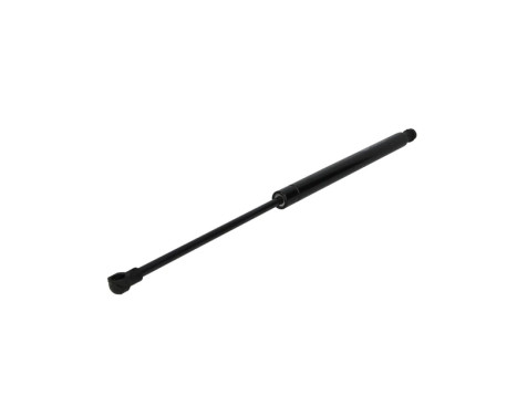 Gas Spring, rear windscreen //  LIFT-O-MAT®