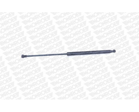 Gas Spring, rear windscreen ML5153 Monroe, Image 2