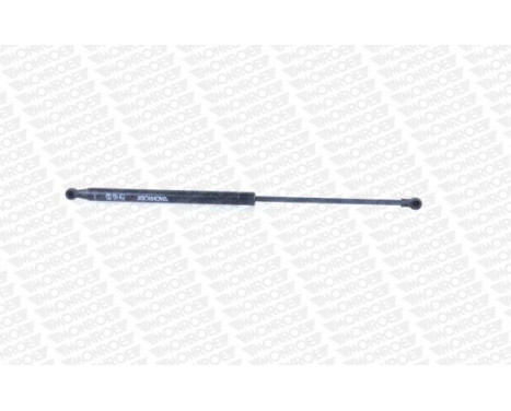 Gas Spring, rear windscreen ML5153 Monroe, Image 4