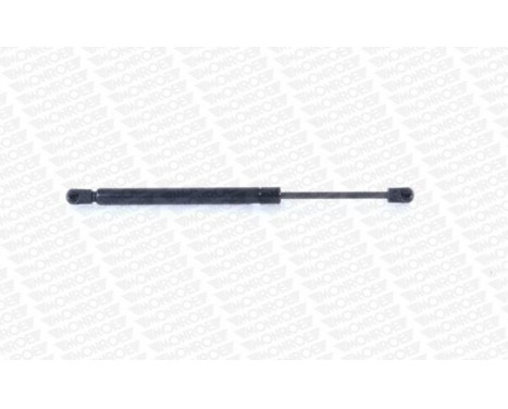 Gas Spring, rear windscreen ML5356 Monroe, Image 4