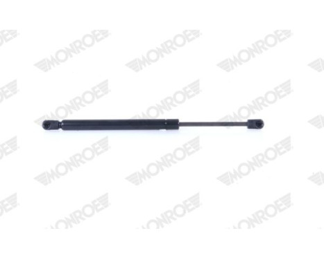 Gas Spring, rear windscreen ML5356 Monroe, Image 10