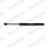 Gas Spring, rear windscreen ML5356 Monroe, Thumbnail 11