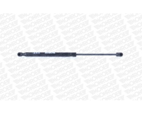 Gas Spring, rear windscreen ML5387 Monroe, Image 2