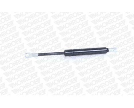 Gas Spring, rear windscreen ML5535 Monroe, Image 3