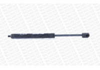 Gas Spring, rear windscreen ML5536 Monroe