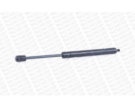 Gas Spring, rear windscreen ML5536 Monroe, Image 2