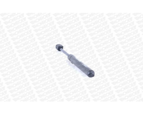 Gas Spring, rear windscreen ML5536 Monroe, Image 3